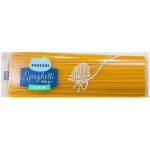 Макаронні вироби БЕЗ ГЛЮТЕНА Спагеті Pastani Spaghetti 500 г Польща