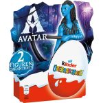 Кіндер сюрприз Avatar Kinder Surprise 20 г