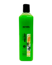 Гель для душу Диня Betres Melon 750мл Іспанія