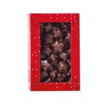 Пряники в шоколаді із сливовою начинкою Magnetic Pierniki 1кг Польща