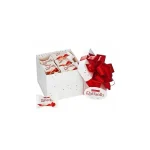 Цукерки Raffaello Confetteria Ferrero (29штук) 300 г Німеччина