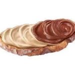 Шоколадна паста Nocilla Original без пальмової олії та глютену 190 г Іспанія