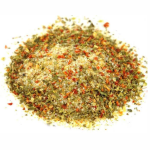 Приправа універсальна Przyprawa Uniwersalna Caneo 200г.