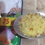 Приправа No 1 Kucharek (Кухарек) Польща 200г