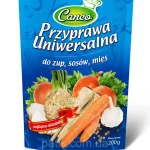 Приправа універсальна Przyprawa Uniwersalna Caneo 200г.