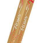 Шоколадні цукерки Вишнева пристрасть Vobro Cherry Passion 98г Польща