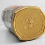 Кава розчинна MK Cafe Premium Gold 175г Польща