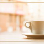 Кава розчинна MK Cafe Premium Gold 175г Польща