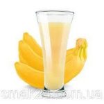 Сік Зелений банан Riviva Zielony Banan 1л Польща