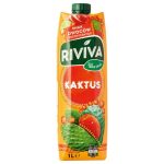 Сік Зелений Банан Riviva Zielony Banan 1л Польща