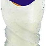 Напій сильногазований Fanta лимон 0,75л ПЕТ