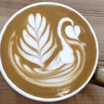 Капучино карамельний Summa Cappuccino Caramel 250 г Німеччина