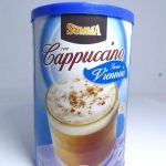 Капучіно віденське Summa Cappuccino Viennois 250г Німеччина