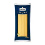 Макаронні вироби Спагетті ITALIAMO Spaghetti 1кг Італія