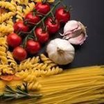 Макаронні вироби Спагетті ITALIAMO Spaghetti 1кг Італія