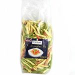 Макаронні вироби Макчероні ITALIAMO Maccheroni al Ferretto 500г Італія