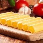 Макаронні вироби Каннеллоні ITALIAMO Cannelloni 250г Італія