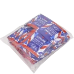 Чай чорний байховий Lovare English Tea (50 пакетика х 2г) 100г