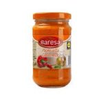 Соус Калабрійський песто Baresa Pesto alla Calabrese Ricotta 190г