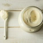 Майонез HELLMANNS BABUNI 405г Нідерланди