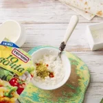 Приправа універсальна 10 овочів Торчин 170г