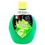 Сік лимонний концентрований Lemon Mama Italiano Італія 200 мл