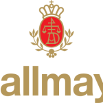 Кава в зернах Dallmayr Espresso Grande 100% арабіка 1кг Німеччина