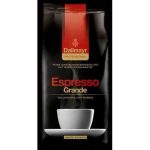 Кава в зернах Dallmayr Espresso Grande 100% арабіка 1кг Німеччина