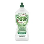 Засіб для миття посуду концентрований Morning Fresh Original 900 мл Великобританія