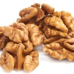 Волоський горіх метелик 1 кг