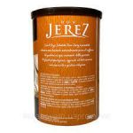 Ячмінний напій (цикорій) Don Jerez Orzo Tostato 200 г Іспанія