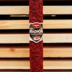 Ковбаса Pc Tradicna Gazdovska Vijofel Словаччина