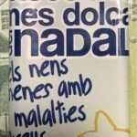 Шоколад молочний Три короля Сходу БЕЗ ГЛЮТЕНА БЕЗ САХАРА Torras 30 г Іспанія