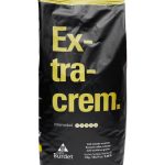 Кава в зернах Burdet Extra-Crem 1кг Іспанія
