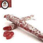 Колбаса Fuet Extra Sola 150 г Іспанія