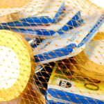 Шоколад молочний Euro Монети Favorina Banknoty i Monety 150 г Німеччина