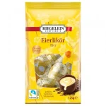 Шоколадні яйця з яєчним лікером Oster Edition Eierlikor 150г Німеччина