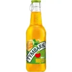 Напій Яблуко - Манго - М'ята Tymbark Mint Apple Mango drink 250мл Польща
