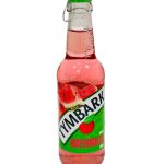 Напій Яблуко - Кавун Tymbark Apple Watermelon drink 250мл Польща