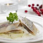 Філе макрелі (скумбрії) в олії NIXE Filety z makreli w oleju roslinnym 170 г Польща