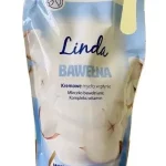 Рідке мило Linda бавовна (запаска) 1л Польща