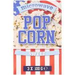 Снеки Snack do smazenia Польща 200г