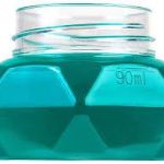 Гель для прання кольорових тканин 3 в 1 Passion Gold Color 2л Німеччина