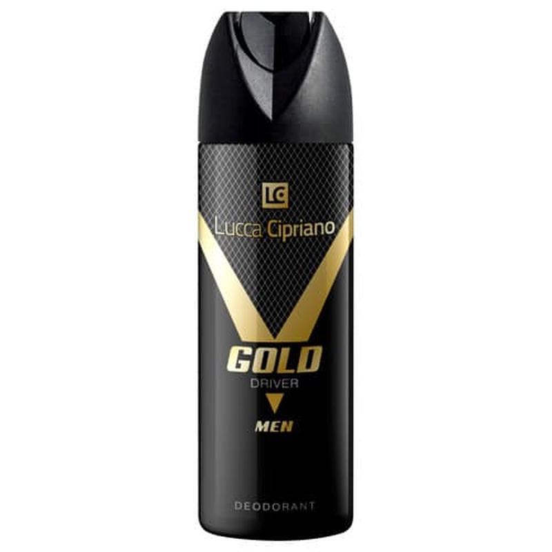 Роликовий дезодорант М'яка орхідея, Balea 50 ml Німеччина