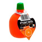 Концентрат апельсинового соку Citriorange Piacelli Австрія 200 мл