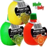 Концентрат апельсинового соку Citriorange Piacelli Австрія 200 мл