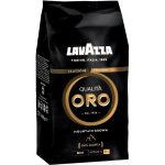 Кава у зернах LavAzza Qualita Oro Mountain Grown 1кг Італія
