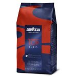 Кава в зернах LavAzza Espresso Top Class 1 кг Італія