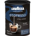 Кава мелена LavAzza Italiano Classico 250 г Італія