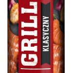 Приправа до м'яса Prymat do Mies 200 г Польща